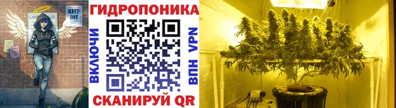 Купить закладку Конопля  Мефедрон  СК  ГАШИШ  COCAIN  Домодедово