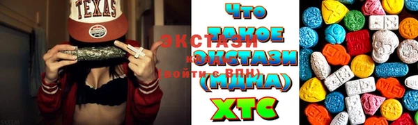 дживик Кулебаки