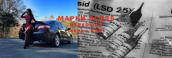 дживик Кулебаки