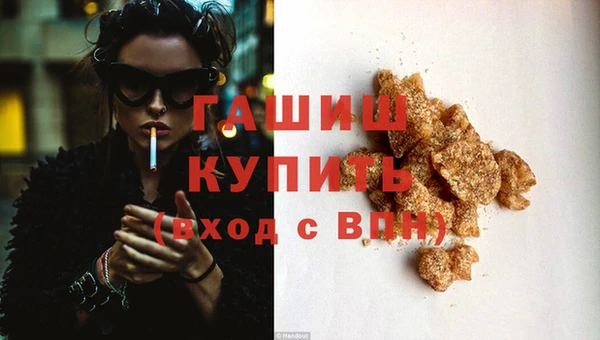 дживик Кулебаки