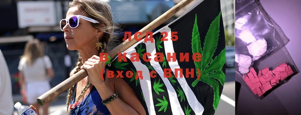 не бодяженный Кукмор